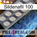 Sildenafil 100 34